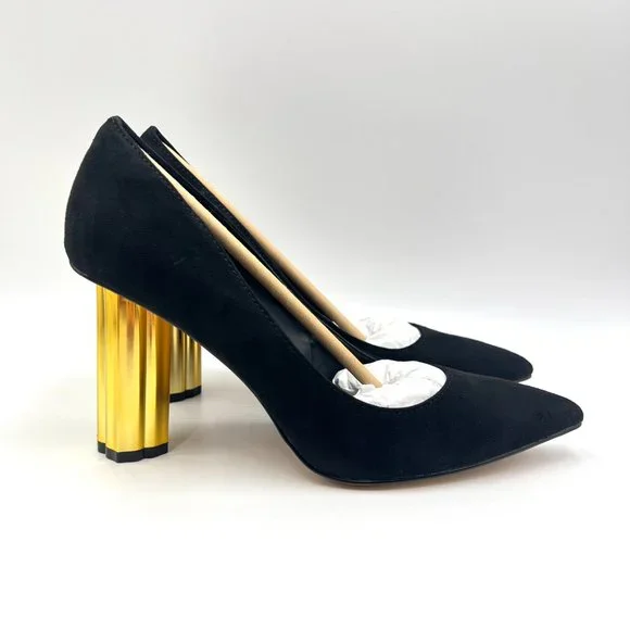 Katy Perry Collections Shoes Katy Perry Womens The Dellilah